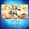 Accesscode Talker Custom Playmat (2)