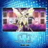 ACCESSCODE TALKER CUSTOM PLAYMAT