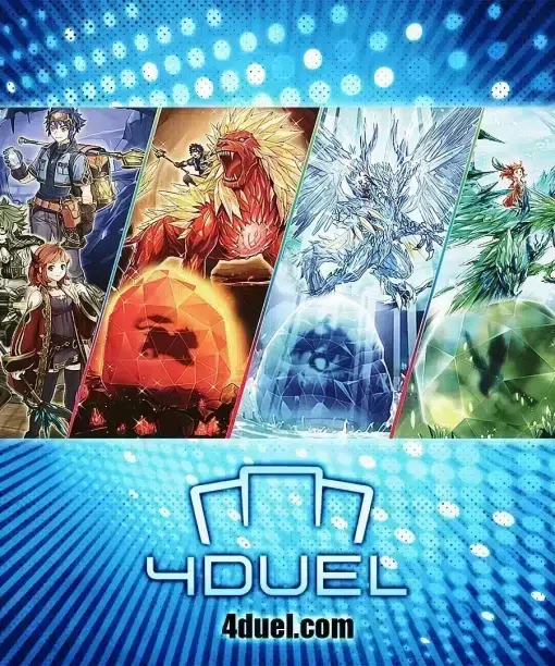 Adamancipator Custom Playmat