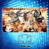Agumon Custom Playmat (2)