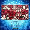 AKI IZAYOI CUSTOM PLAYMAT (2)