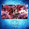 Aki Izayoi Custom Playmat