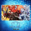 ALBAZ CUSTOM PLAYMAT (2)
