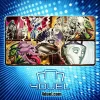 Antimeta Custom Playmat ANTIMETA CUSTOM PLAYMAT