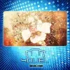 Ash Blossom Joyous Spring Custom Playmat (2)