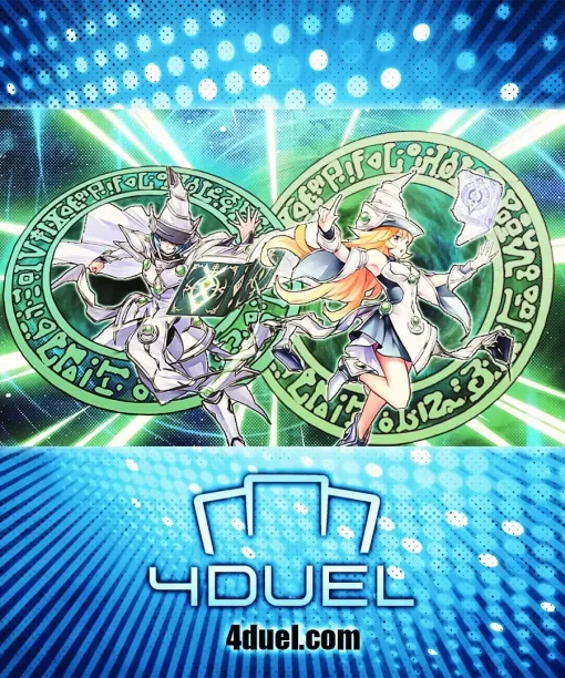 Chronicle Custom Playmat