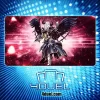 Condemned Darklord Custom Playmat CONDEMNED DARKLORD CUSTOM PLAYMAT