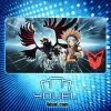 Crow Hogan Custom Playmat CROW HOGAN CUSTOM PLAYMAT