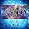 CYBERDARK END DRAGON CUSTOM PLAYMAT