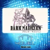 Dark Magician Custom Playmat DARK MAGICIAN CUSTOM PLAYMAT (6)