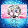 Dark Magician Girl Custom Playmat DARK MAGICIAN GIRL CUSTOM PLAYMAT (5)