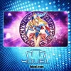 Dark Magician Girl Custom Playmat DARK MAGICIAN GIRL CUSTOM PLAYMAT (6)