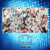 Datascape Custom Playmat DATASCAPE CUSTOM PLAYMAT (2)