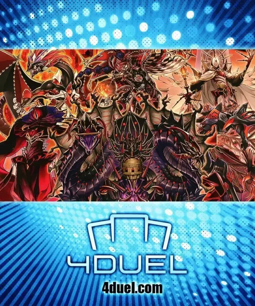 Despia Custom Playmat (2)