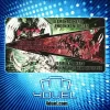 DESTINY HERO DESTROYER PHOENIX ENFORCER CUSTOM PLAYMAT (4)