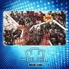 Destiny Hero Custom Playmat (3)