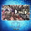 Destiny Hero Custom Playmat (5)
