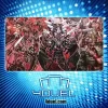 Destiny Hero Custom Playmat