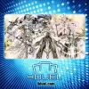 DOGMATIKA CUSTOM PLAYMAT (2)