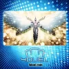 Elemental Hero Honest Neos Custom Playmat