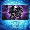 EVIL HERO MALICIOUS BANE CUSTOM PLAYMAT (3)