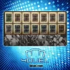 GOAT CUSTOM PLAYMAT (2)