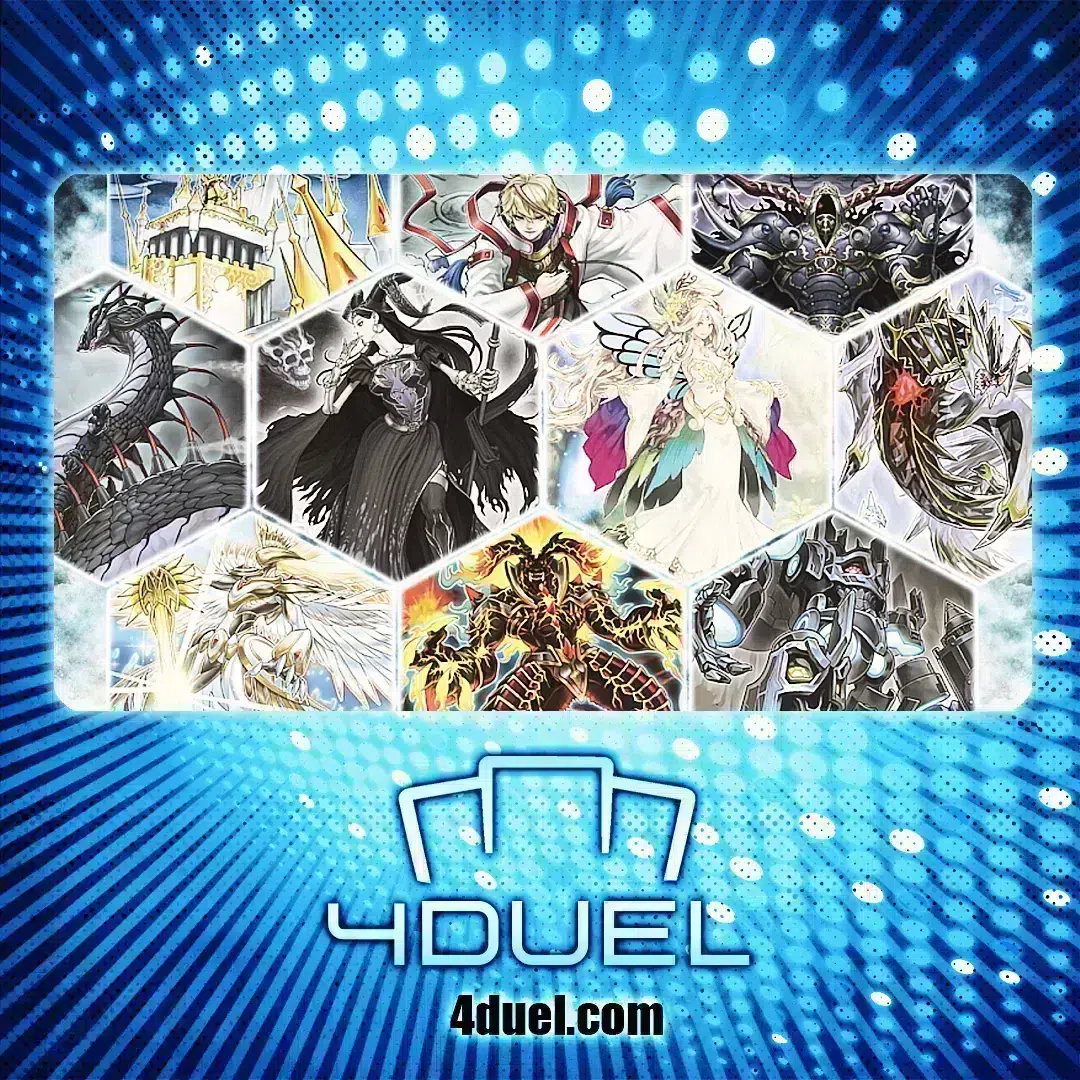 Generaider Custom Playmat GENERAIDER CUSTOM PLAYMAT (2)