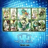 Gusto Custom Playmat GUSTO CUSTOM PLAYMAT (2)