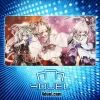 Hand Traps Custom Playmat (2)