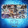 HERO CUSTOM PLAYMAT (11)