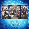 HERO CUSTOM PLAYMAT (6)