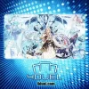Ice Barrier Custom Playmat (2)