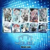 ICE BARRIER CUSTOM PLAYMAT