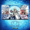 Invoked Custom Playmat (4)