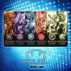 INVOKED CUSTOM PLAYMAT (7)