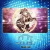 Ip Masquerena Custom Playmat (2)
