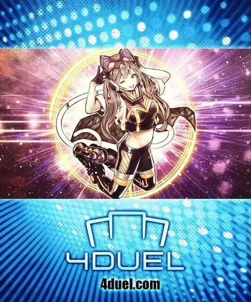 Ip Masquerena Custom Playmat (2)
