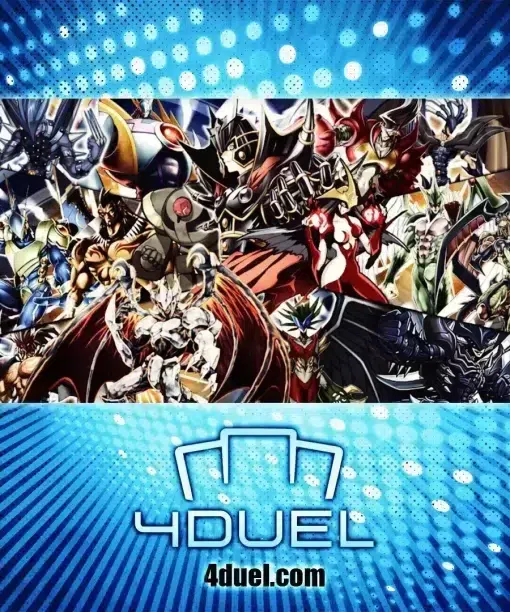 Jaden Haou Custom Playmat (2)