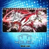 JESMON CUSTOM PLAYMAT