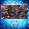 LAIR OF DARKNESS CUSTOM PLAYMAT