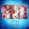 LOTUSMON CUSTOM PLAYMAT