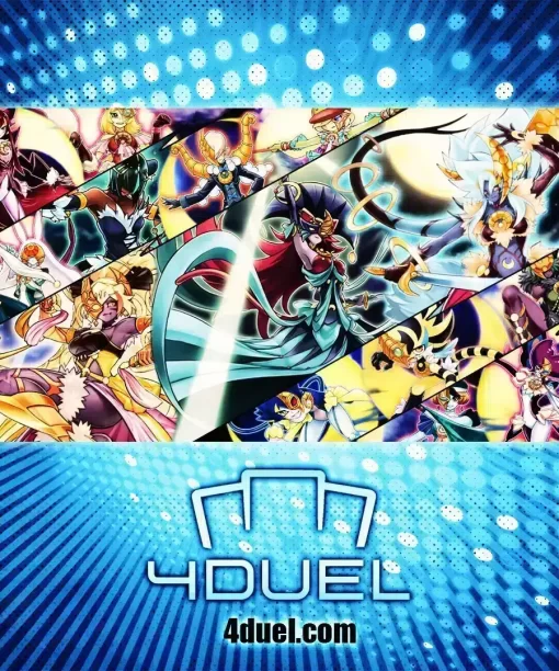 Lunalight Custom Playmat (2)