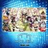 MADOLCHE CUSTOM PLAYMAT (2)