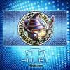 Magikuriboh Custom Playmat
