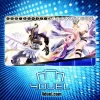 Magna Angemon y Angewomon Custom Playmat