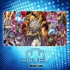 Marik Ishtar Custom Playmat