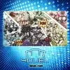 MASKED HERO CUSTOM PLAYMAT (2)