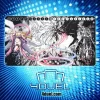 Mastemon Custom Playmat MASTEMON CUSTOM PLAYMAT