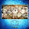 Meicoomon Custom Playmat MEICOMOON CUSTOM PLAYMAT