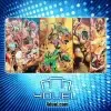 METALFOES CUSTOM PLAYMAT (2)